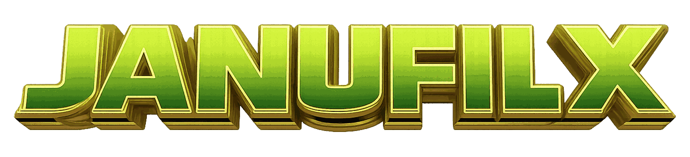 Janufilx Logo